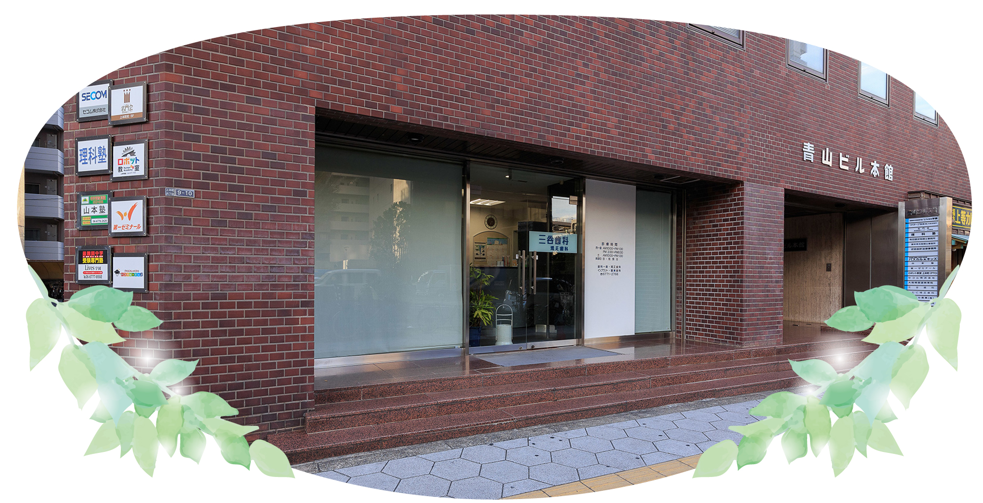 main01.jpg
